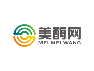 周金进的logo设计