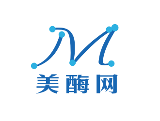姜彦海的logo设计