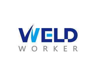 周金进的logo设计