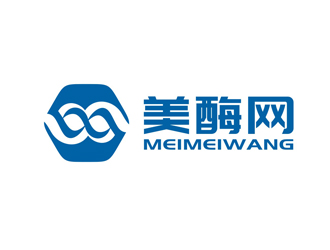 谭家强的logo设计