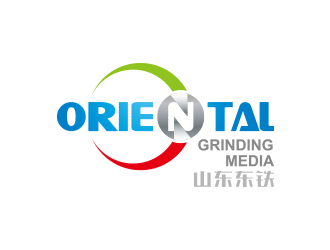 黄安悦的logo设计