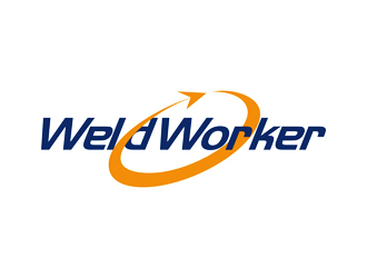 谭家强的logo设计