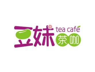 曾翼的logo设计