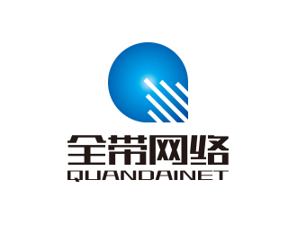 孙金泽的logo设计