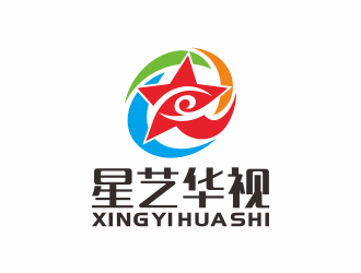 何嘉健的logo设计