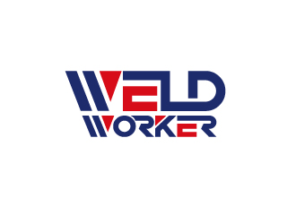 陈智江的logo设计