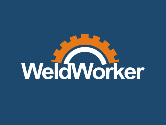 李泉辉的logo设计