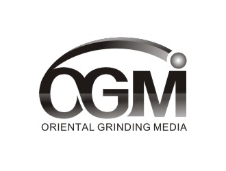 李泉辉的logo设计