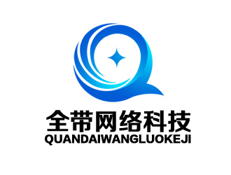 余亮亮的logo设计