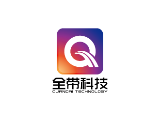 王涛的logo设计