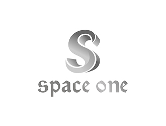 赵锡涛的logo设计