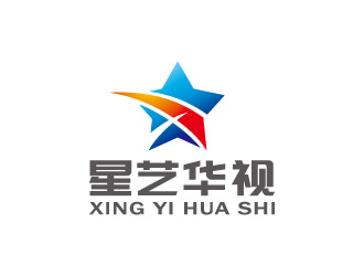 周金进的logo设计