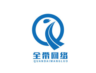 张艳艳的logo设计