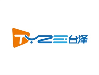 安冬的logo设计