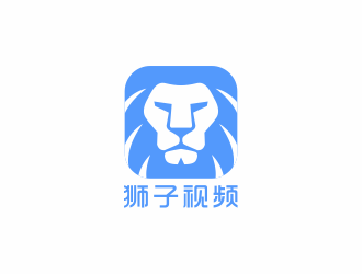何嘉健的logo设计