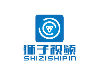 朱红娟的logo设计