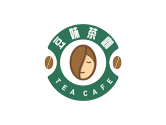 高开文的logo设计
