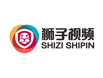 秦晓东的logo设计