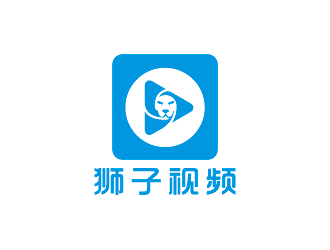 王涛的logo设计