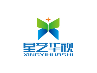 孙金泽的logo设计