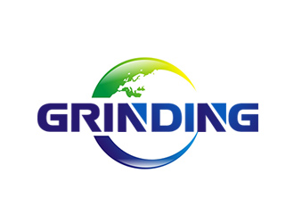 余亮亮的logo设计