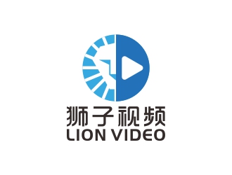刘小勇的logo设计