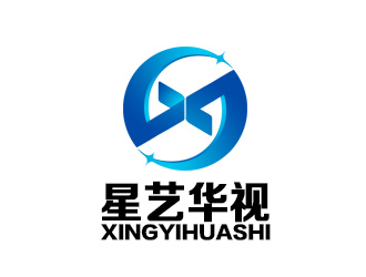 余亮亮的logo设计