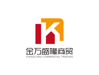 黄安悦的logo设计