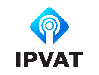 钟炬的深圳市特讯跨境电子商务有限公司logo设计