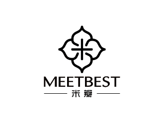 王涛的logo设计