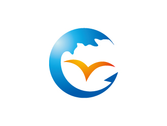 张俊的深圳市特讯跨境电子商务有限公司logo设计