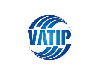 陈国伟的logo设计