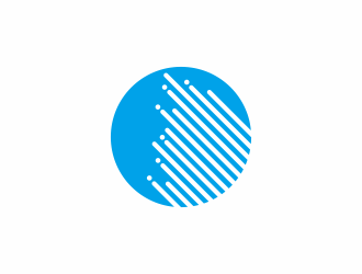 汤儒娟的logo设计