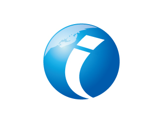 张俊的深圳市特讯跨境电子商务有限公司logo设计