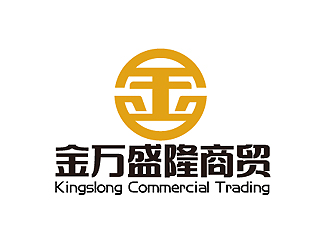 秦晓东的logo设计