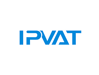 秦晓东的logo设计