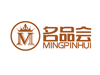 秦晓东的logo设计