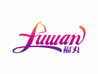 何嘉健的logo设计