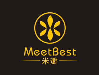 李杰的logo设计