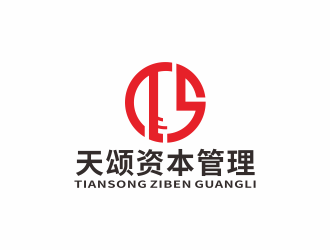 汤儒娟的logo设计