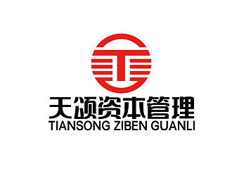 秦晓东的logo设计