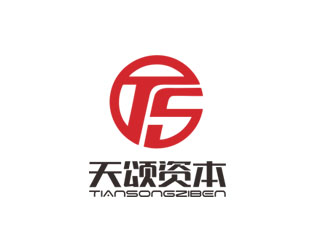 郭庆忠的logo设计