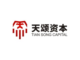 陈国伟的logo设计