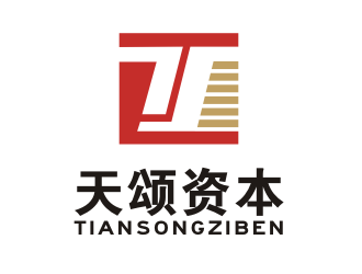 李杰的logo设计