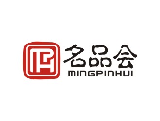曾翼的logo设计