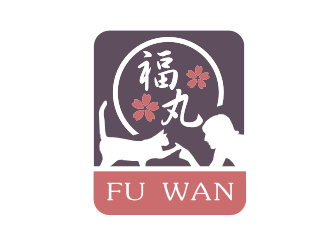 姜彦海的logo设计