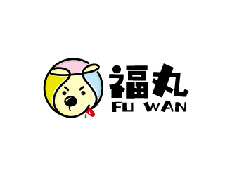 周金进的logo设计