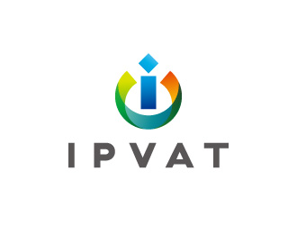 周金进的logo设计