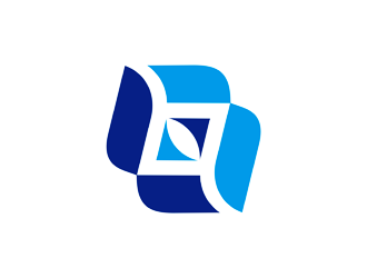 谭家强的logo设计