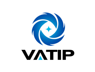 余亮亮的logo设计